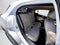 2020 Mercedes-Benz GLA 250 GLA 250