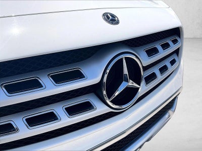 2020 Mercedes-Benz GLA 250 GLA 250