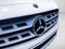 2020 Mercedes-Benz GLA 250 GLA 250