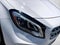 2020 Mercedes-Benz GLA 250 GLA 250