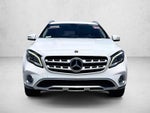2020 Mercedes-Benz GLA 250 GLA 250