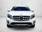 2020 Mercedes-Benz GLA 250 GLA 250