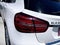 2020 Mercedes-Benz GLA 250 GLA 250