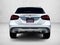 2020 Mercedes-Benz GLA 250 GLA 250