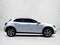 2020 Mercedes-Benz GLA 250 GLA 250