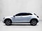 2020 Mercedes-Benz GLA 250 GLA 250