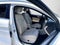 2020 Mercedes-Benz GLA 250 GLA 250