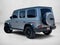 2023 Mercedes-Benz G 550 4MATIC®