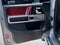2023 Mercedes-Benz G 550 4MATIC®