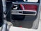 2023 Mercedes-Benz G 550 4MATIC®
