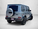 2023 Mercedes-Benz G 550 4MATIC®