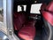 2023 Mercedes-Benz G 550 4MATIC®