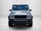 2023 Mercedes-Benz G 550 4MATIC®