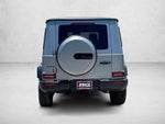 2023 Mercedes-Benz G 550 4MATIC®
