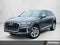 2022 Audi Q7 Premium 45 TFSI quattro Tiptronic