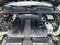 2022 Audi Q7 Premium 45 TFSI quattro Tiptronic