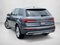 2022 Audi Q7 Premium 45 TFSI quattro Tiptronic