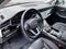 2022 Audi Q7 Premium 45 TFSI quattro Tiptronic