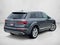 2022 Audi Q7 Premium 45 TFSI quattro Tiptronic