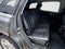 2022 Audi Q7 Premium 45 TFSI quattro Tiptronic