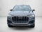 2022 Audi Q7 Premium 45 TFSI quattro Tiptronic