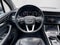 2022 Audi Q7 Premium 45 TFSI quattro Tiptronic