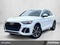 2022 Audi Q5 Premium 45 TFSI S line quattro S tronic