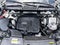 2022 Audi Q5 Premium 45 TFSI S line quattro S tronic