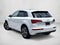 2022 Audi Q5 Premium 45 TFSI S line quattro S tronic