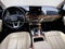 2022 Audi Q5 Premium 45 TFSI S line quattro S tronic