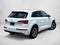 2022 Audi Q5 Premium 45 TFSI S line quattro S tronic