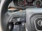 2022 Audi Q5 Premium 45 TFSI S line quattro S tronic