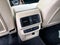 2022 Audi Q5 Premium 45 TFSI S line quattro S tronic