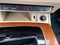 2022 Audi Q5 Premium 45 TFSI S line quattro S tronic