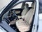 2022 Audi Q5 Premium 45 TFSI S line quattro S tronic