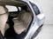 2022 Audi Q5 Premium 45 TFSI S line quattro S tronic
