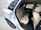 2022 Audi Q5 Premium 45 TFSI S line quattro S tronic