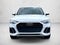 2022 Audi Q5 Premium 45 TFSI S line quattro S tronic