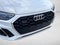 2022 Audi Q5 Premium 45 TFSI S line quattro S tronic