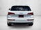 2022 Audi Q5 Premium 45 TFSI S line quattro S tronic