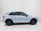 2022 Audi Q5 Premium 45 TFSI S line quattro S tronic