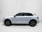 2022 Audi Q5 Premium 45 TFSI S line quattro S tronic
