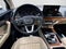 2022 Audi Q5 Premium 45 TFSI S line quattro S tronic