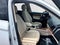 2022 Audi Q5 Premium 45 TFSI S line quattro S tronic