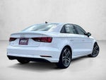 2019 Audi A3 40 Premium