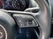 2019 Audi A3 40 Premium