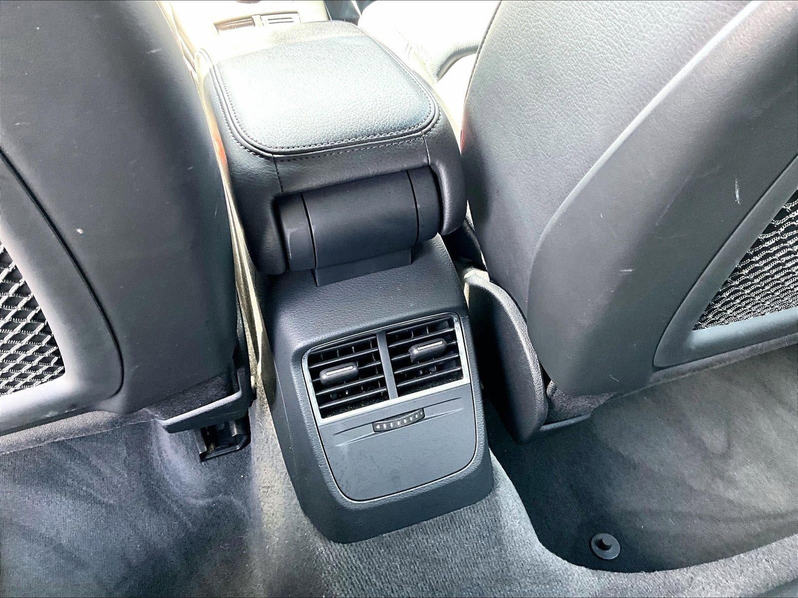 2019 Audi A3 40 Premium