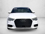 2019 Audi A3 40 Premium