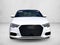 2019 Audi A3 40 Premium