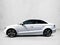 2019 Audi A3 40 Premium